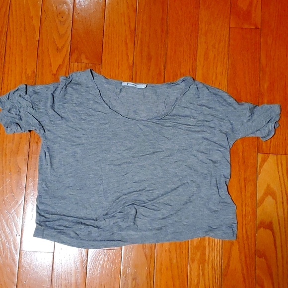 Alexander Wang Basics - Picture 2 of 4